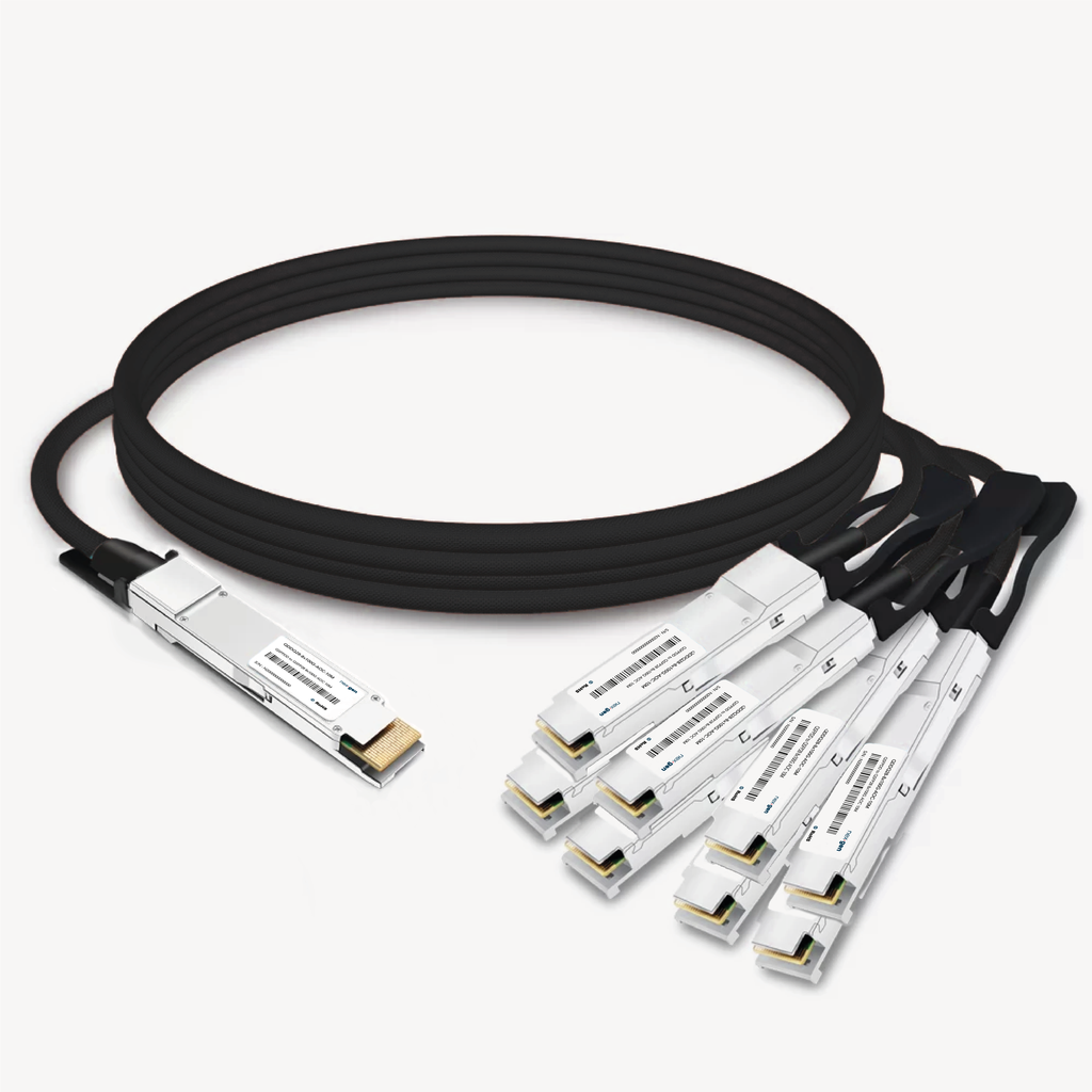 QDDQ28-8x100G-AOC-10M