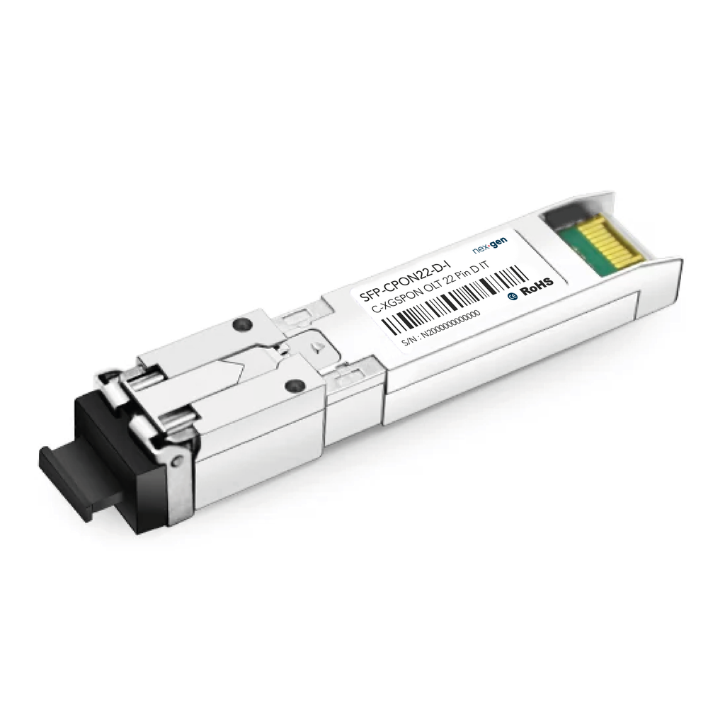 SFP-CPON22-D-I