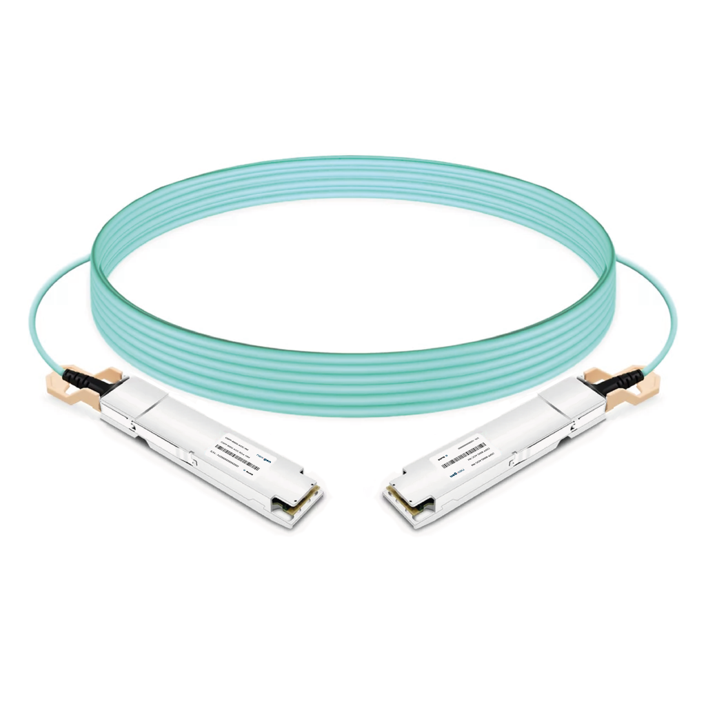OSFP-800G-AOC-9M