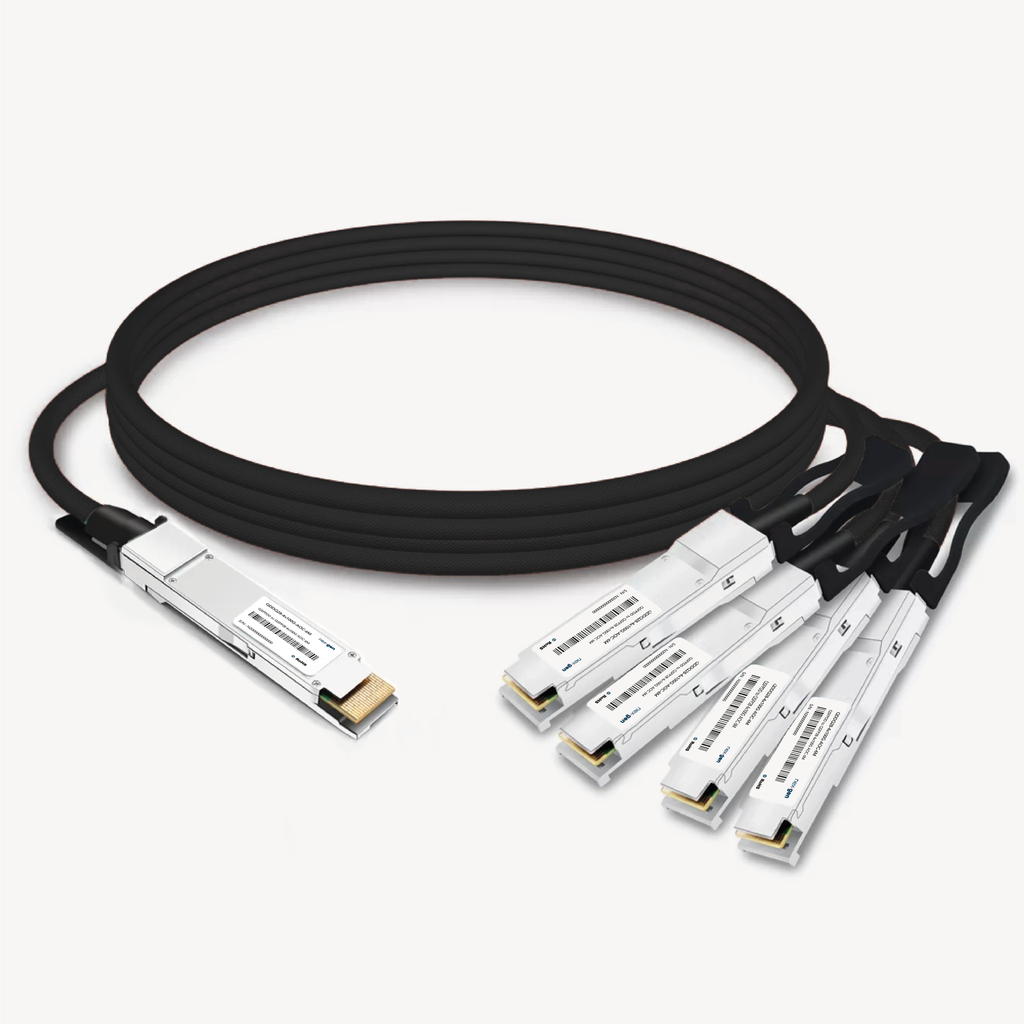 QDDQ28-4x100G-AOC-6M