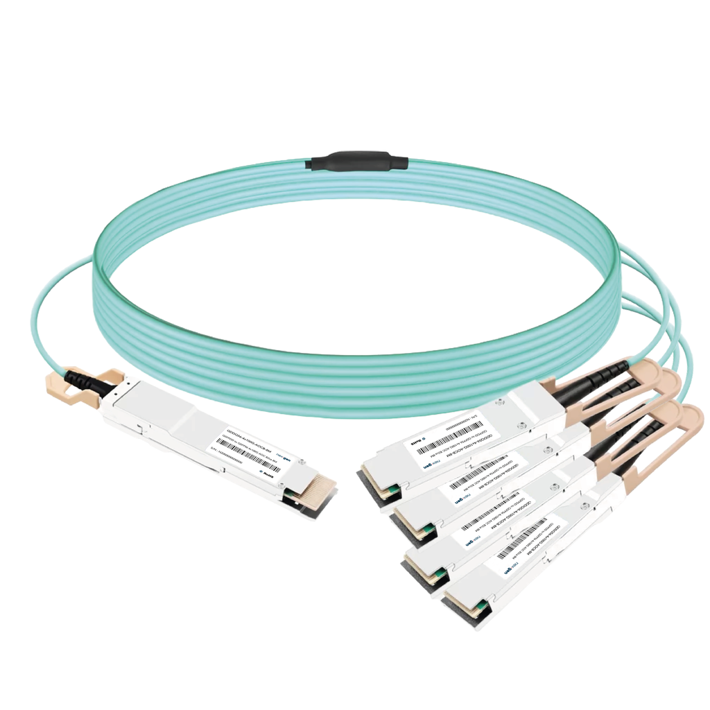 QDDQ56-4x100G-AOCB-8M