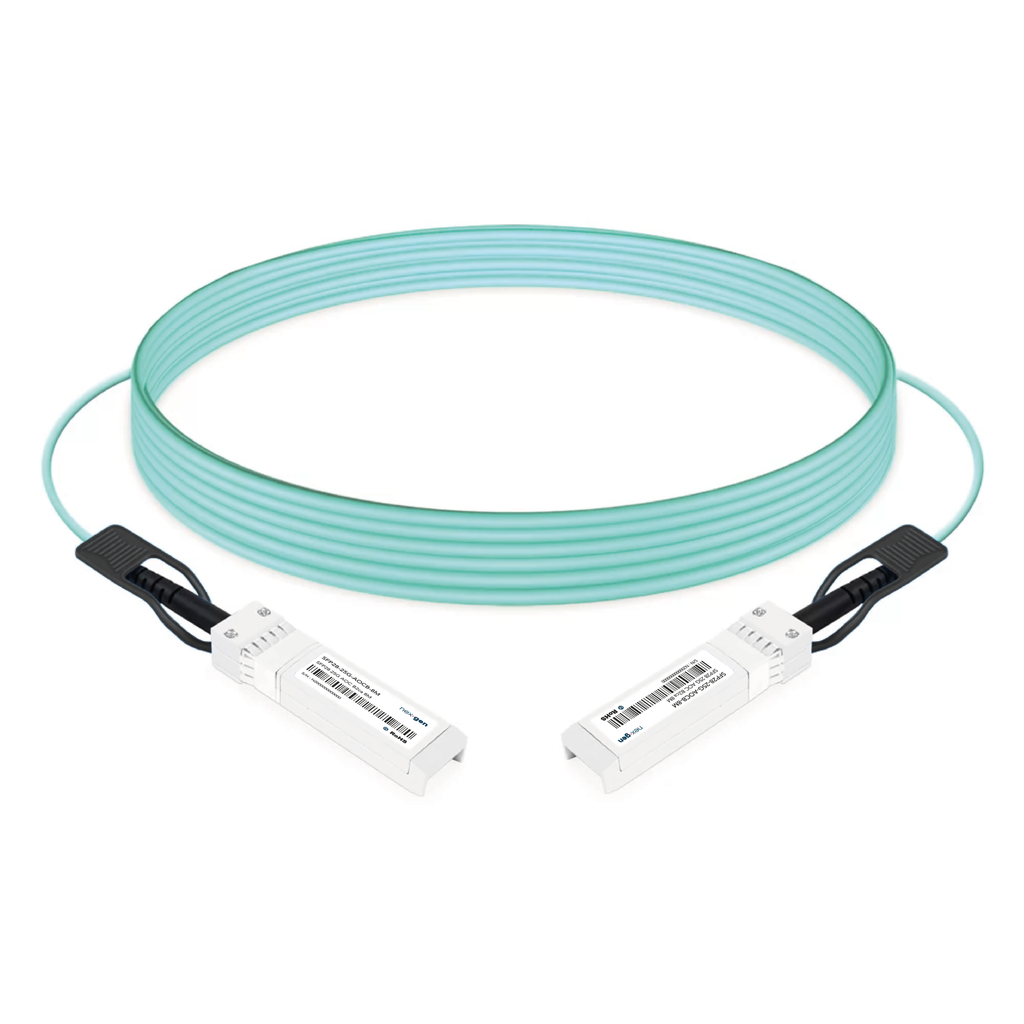SFP28-25G-AOCB-8M
