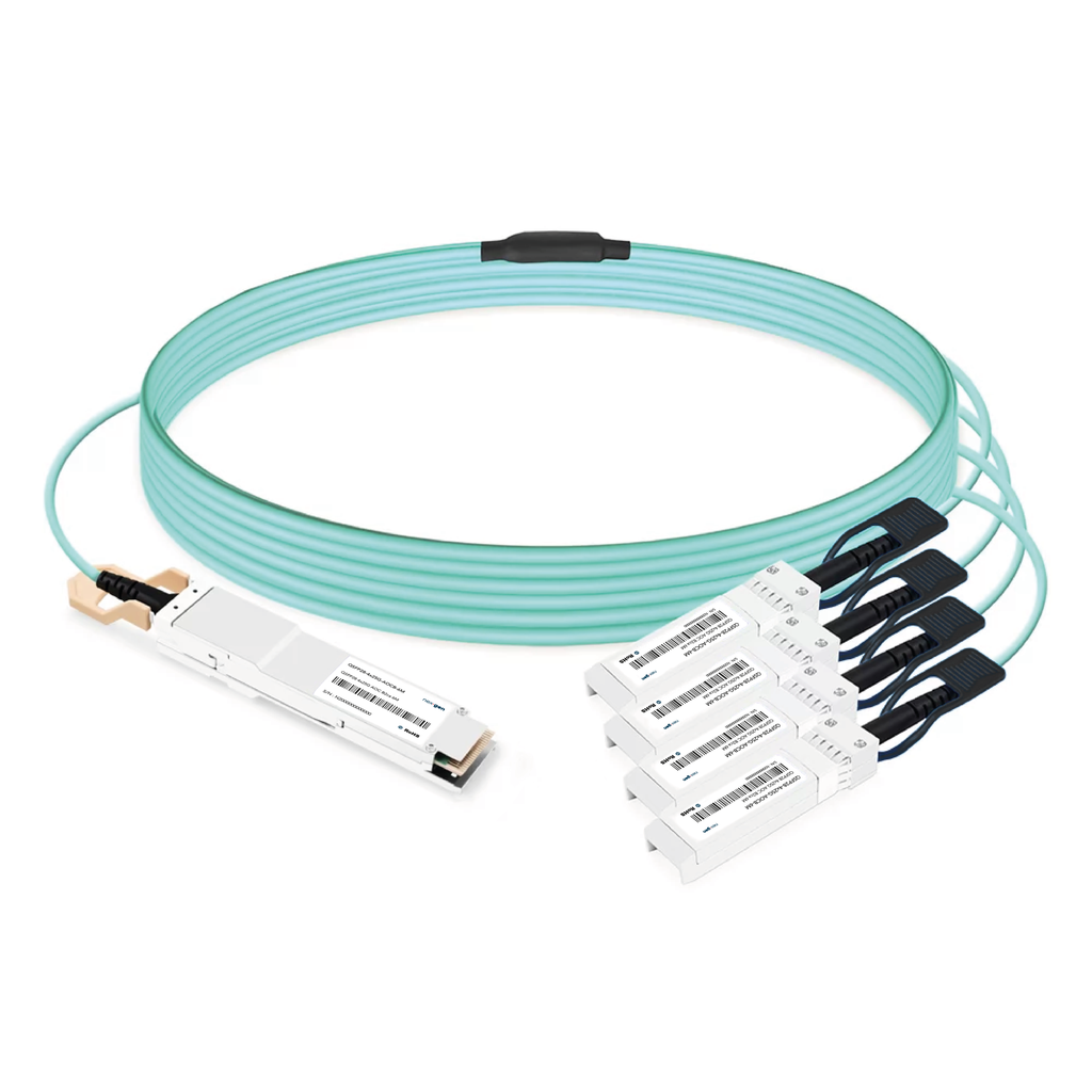 QSFP28-4x25G-AOCB-6M