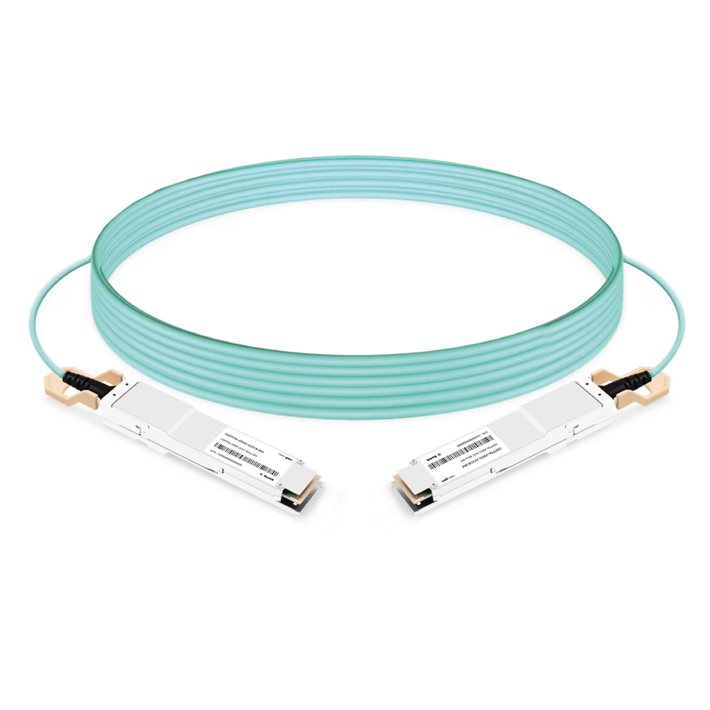QSFP56-200G-AOCB-8M