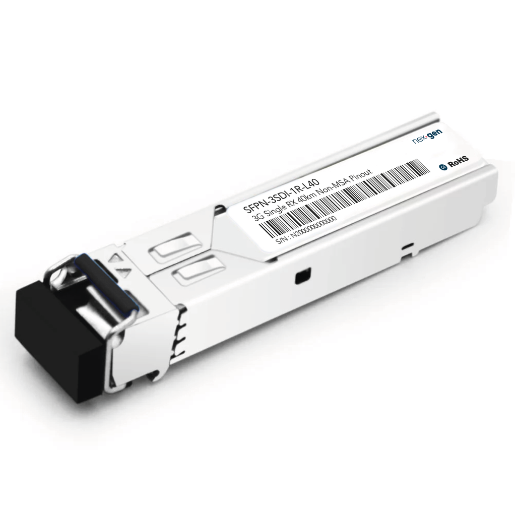 SFPN-3SDI-1R-L40