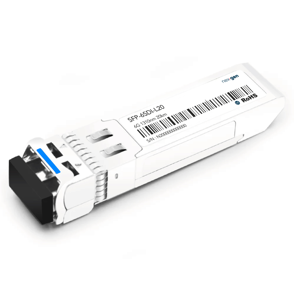 SFP-6SDI-L20