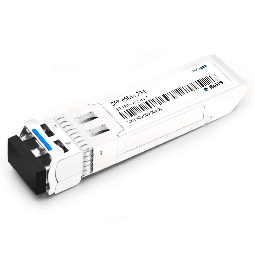 SFP-6SDI-L20-I