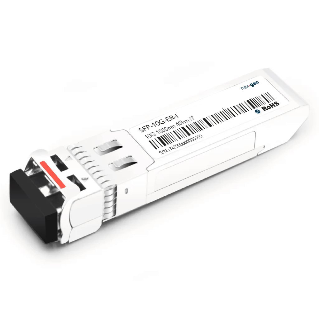 SFP-10G-ER-I