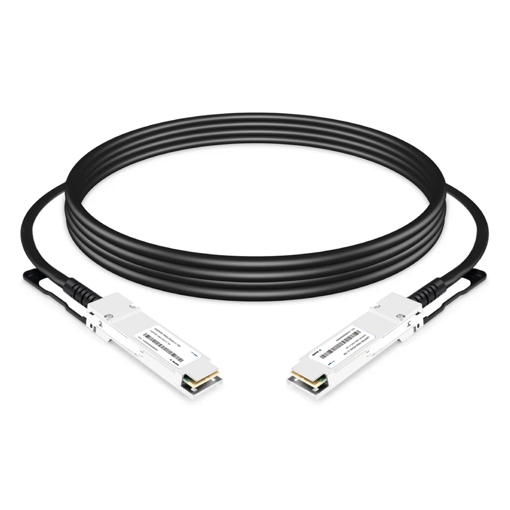 QSFP28-100G-PDAC-C-1M