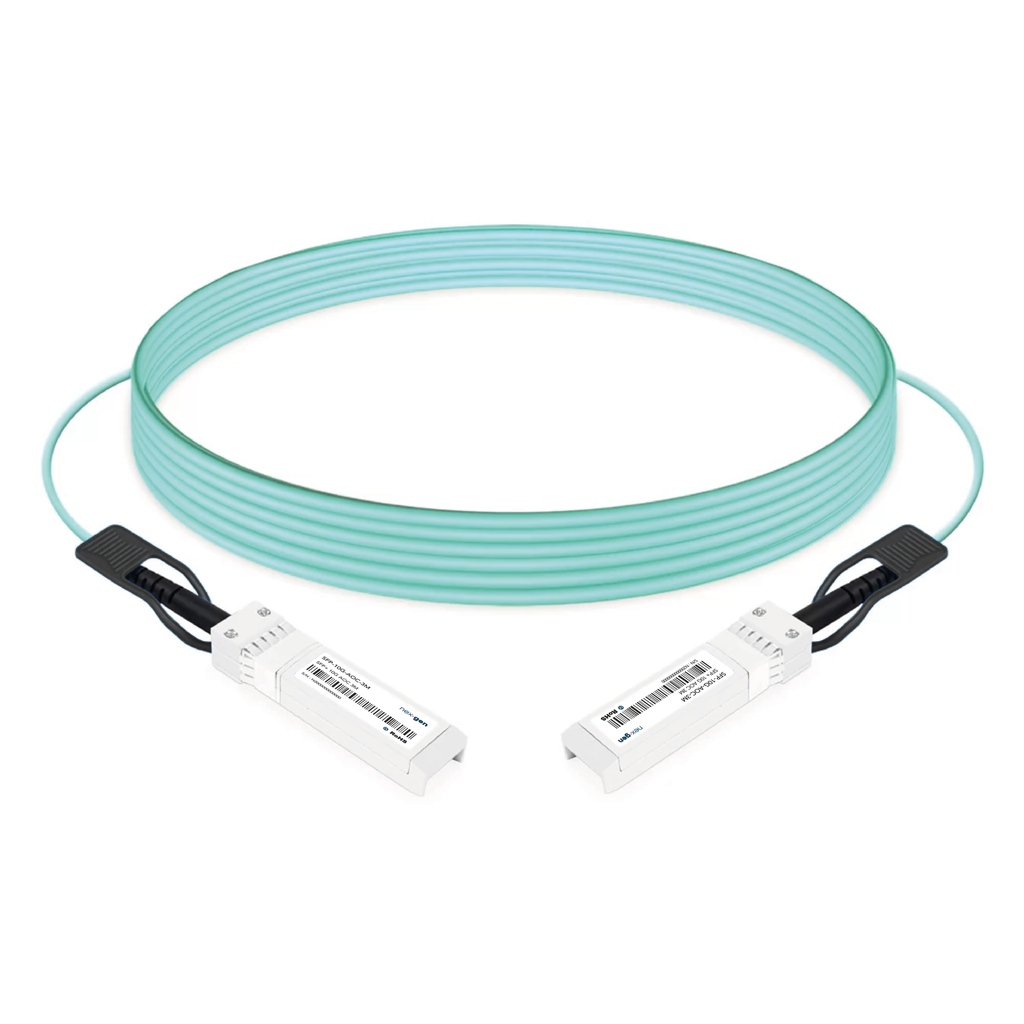 SFP-10G-AOC-3M
