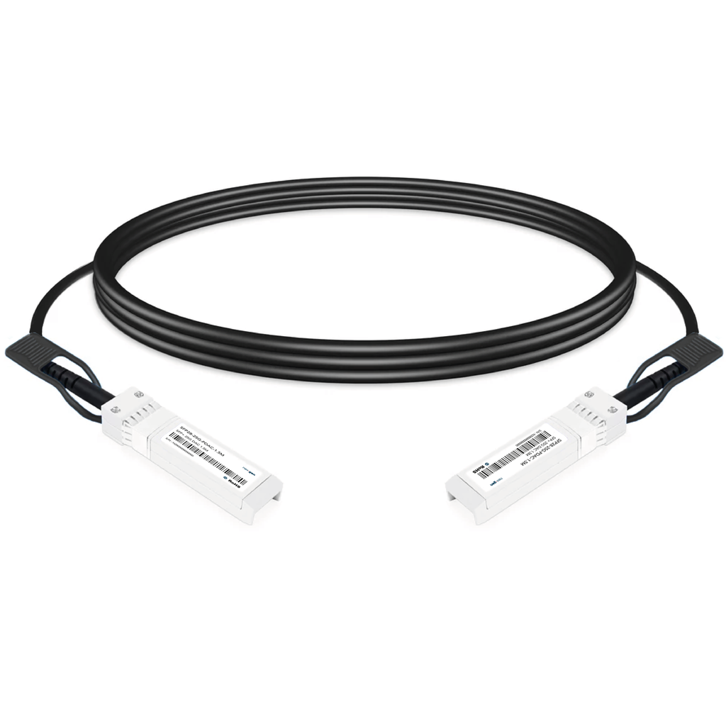 SFP28-25G-PDAC-1.5M