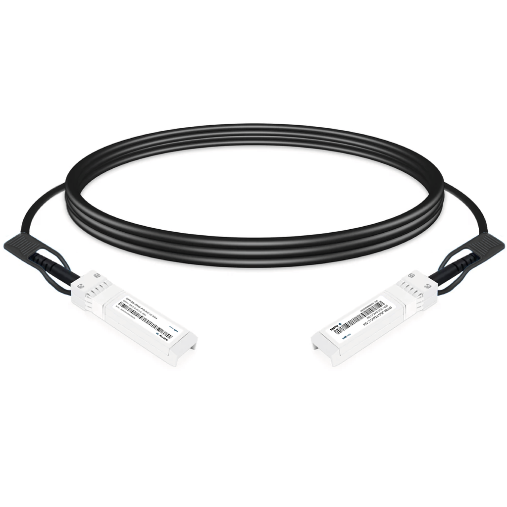 SFP28-25G-PDAC-C-5M