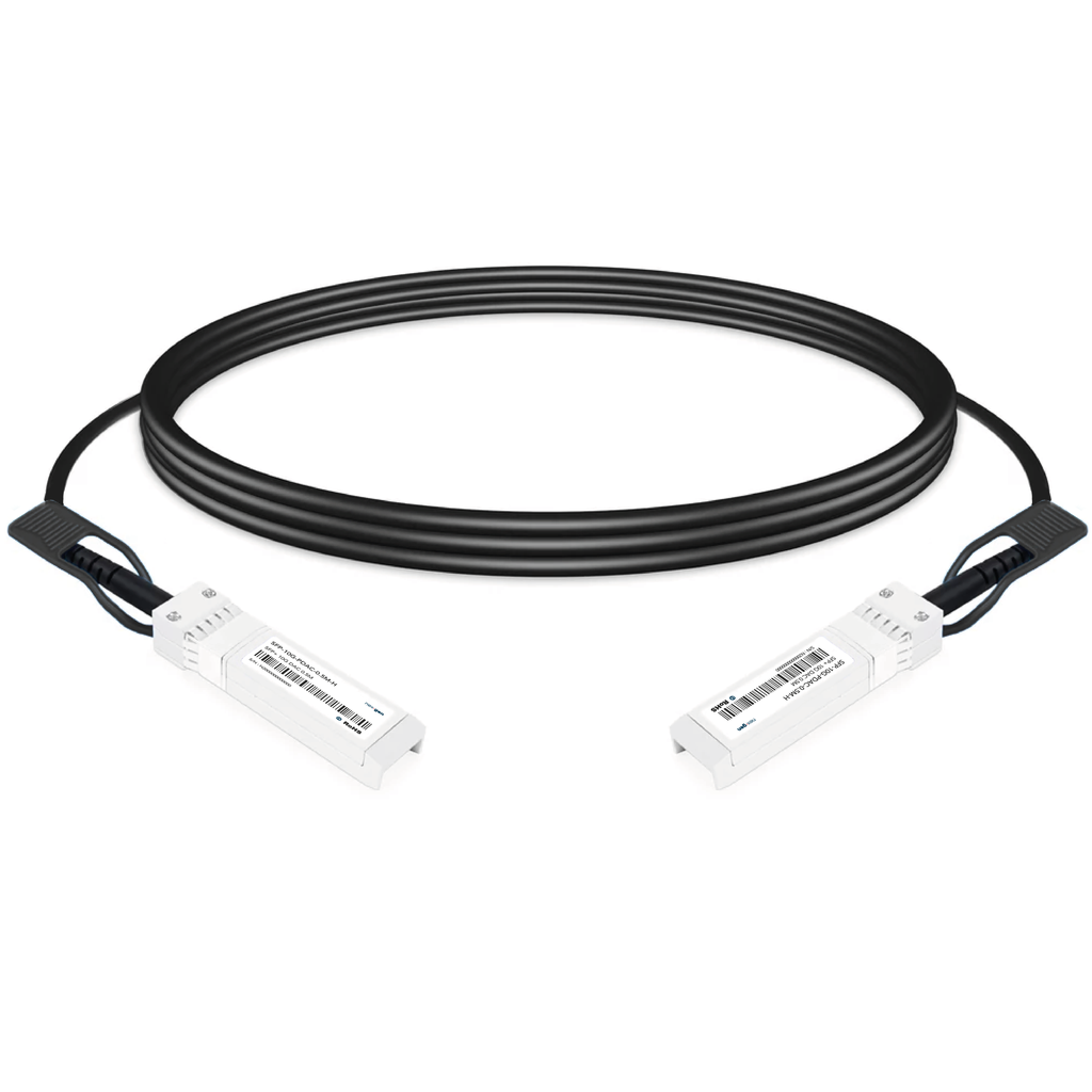 SFP-10G-PDAC-0.5M-H