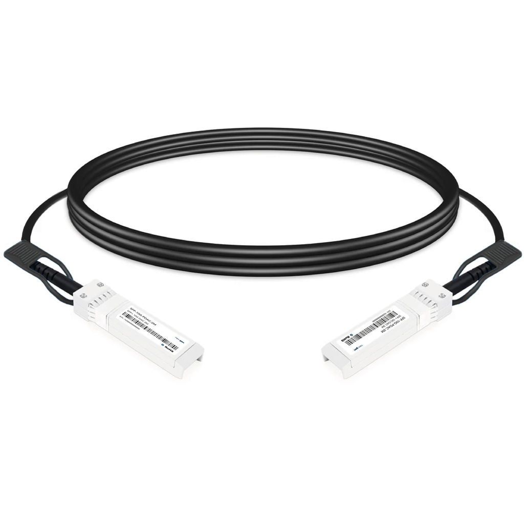 SFP-10G-PDAC-2M