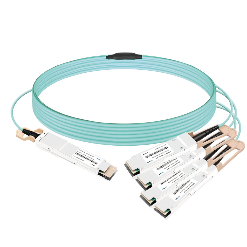 QDDQ56-4x100G-AOC-2M