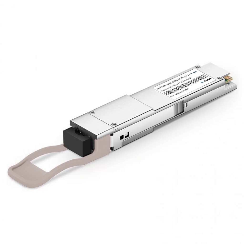QSFP28-100G-BX80-L4703-BEJ
