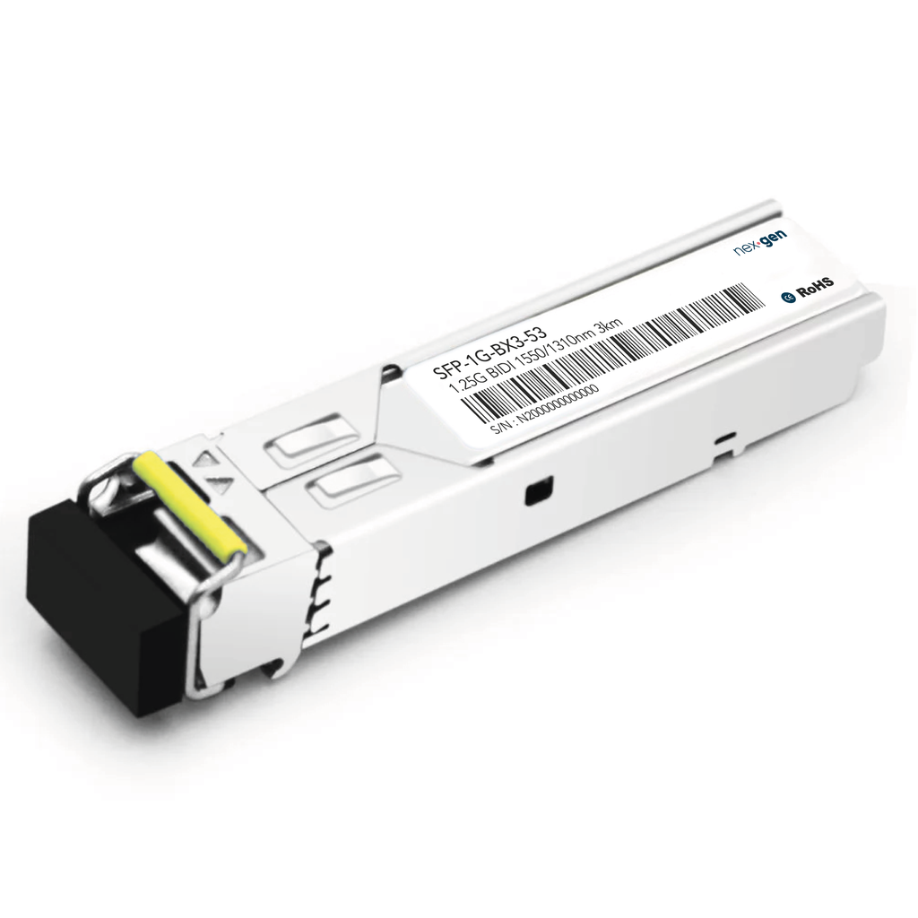 SFP-1G-BX3-53