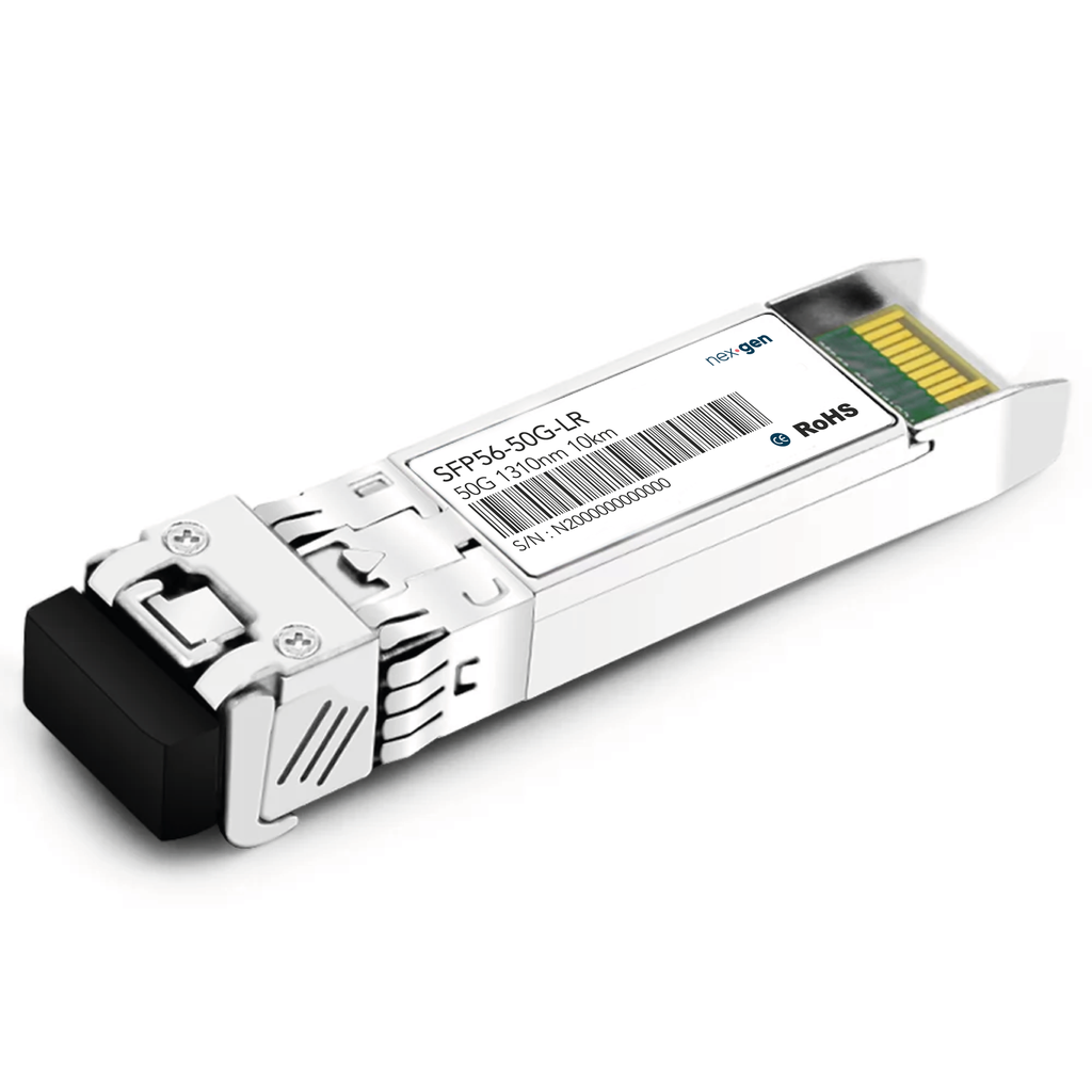 SFP56-50G-LR1