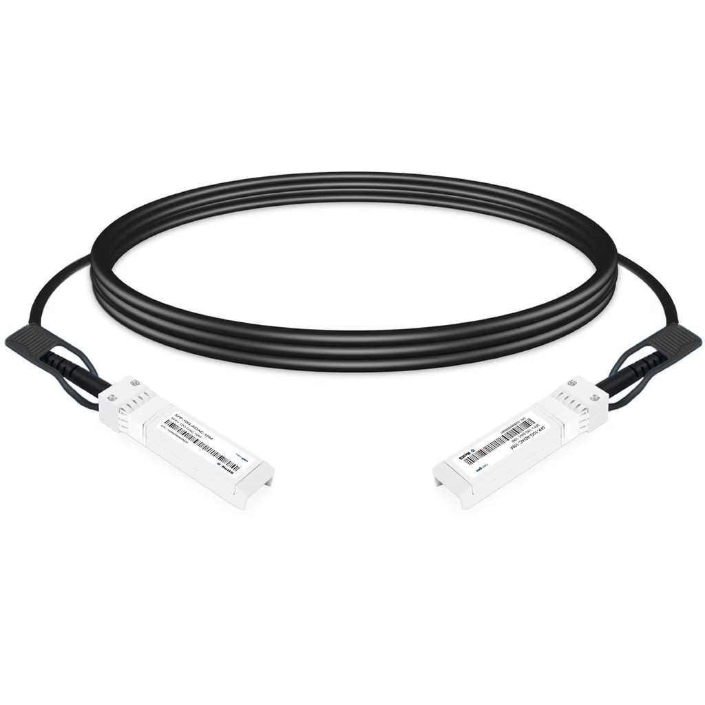 SFP-10G-ADAC-10M