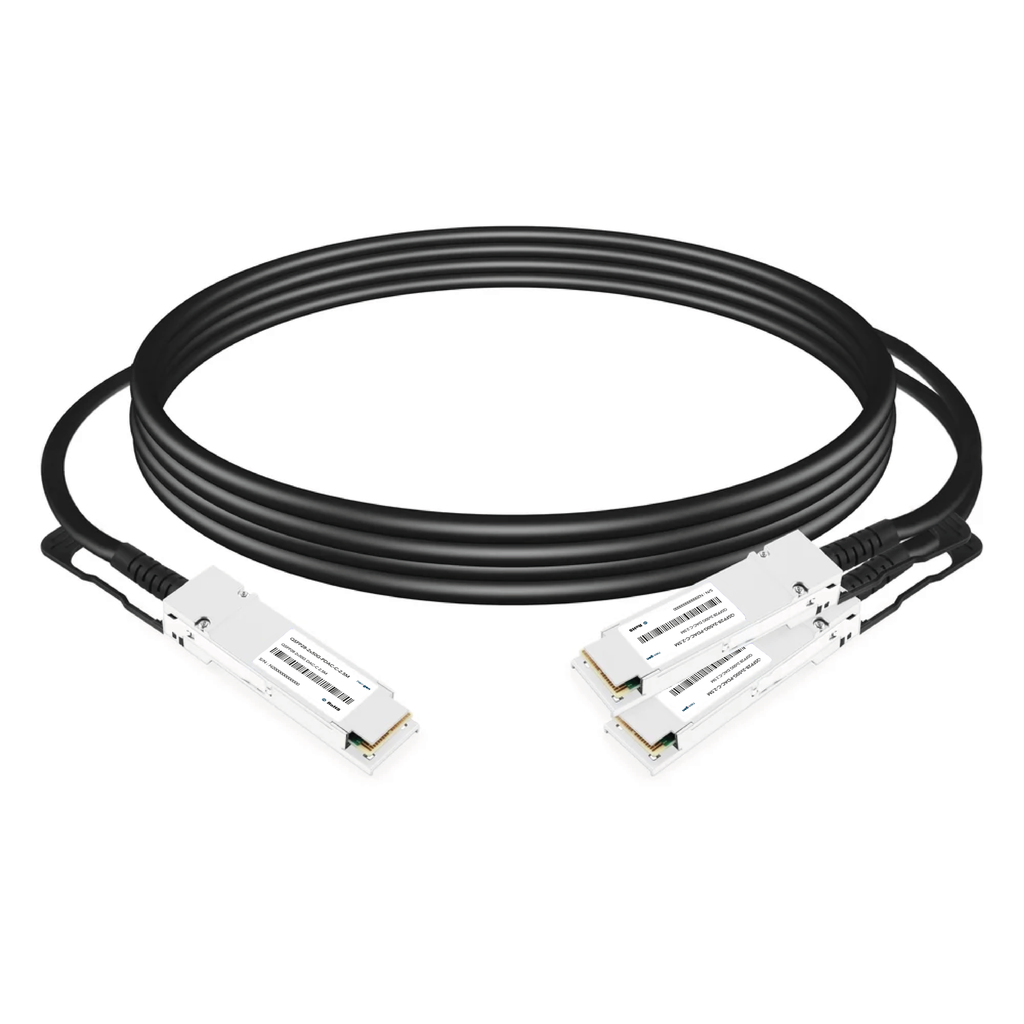 QSFP28-2x50G-PDAC-C-2.5M