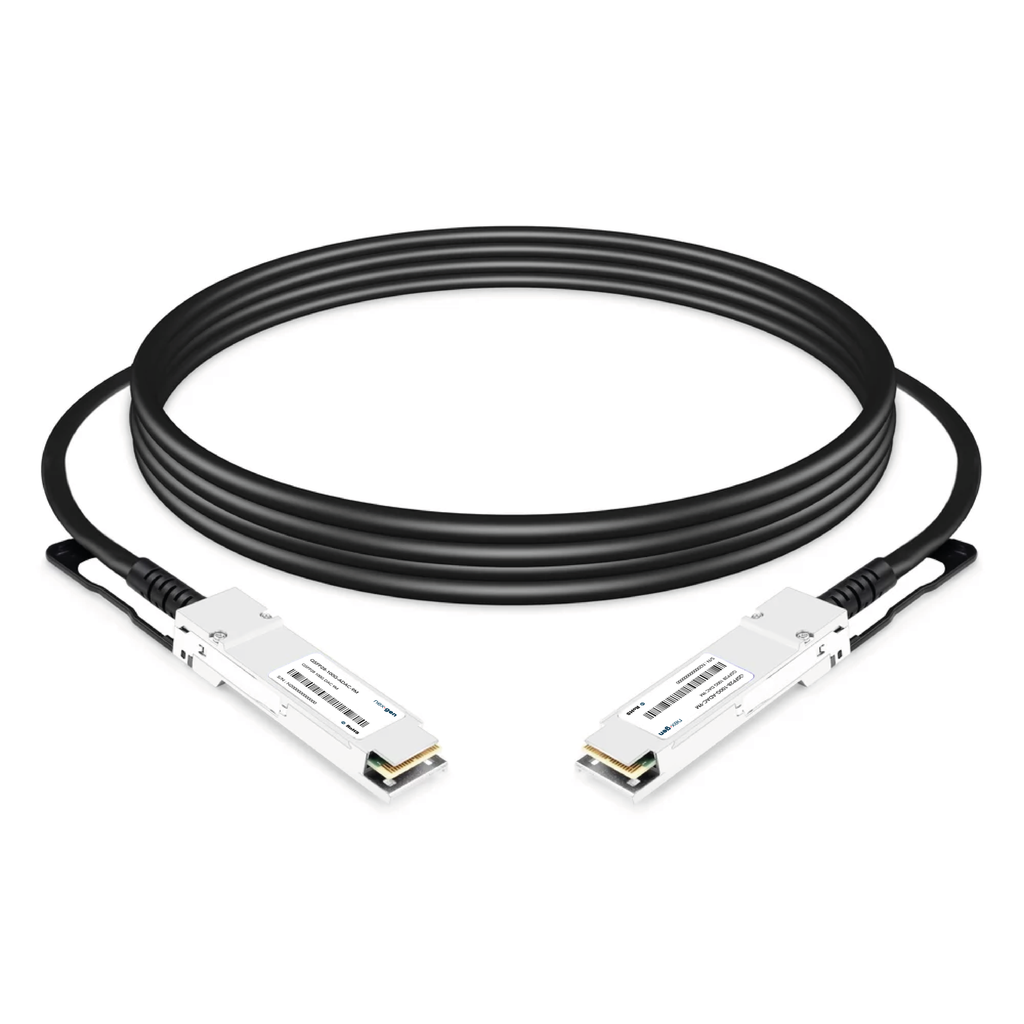 QSFP28-100G-ADAC-9M