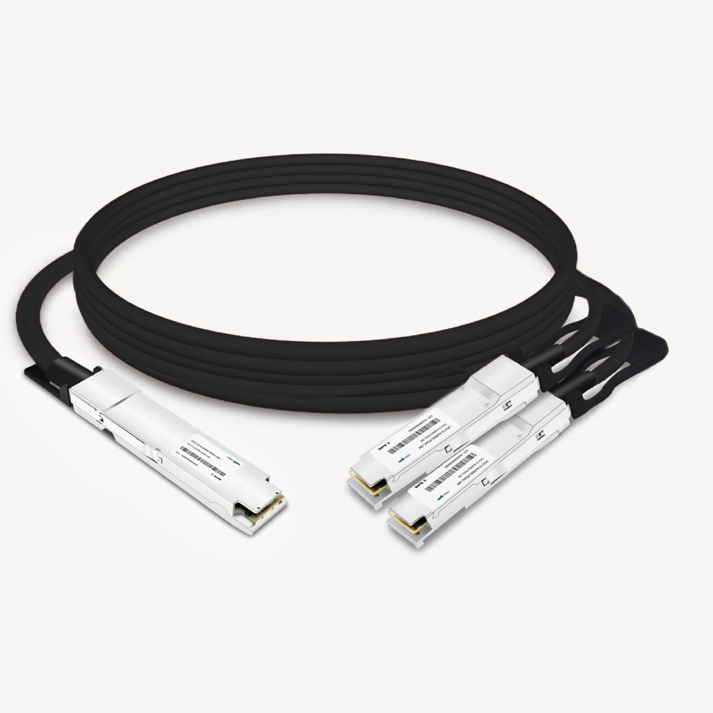 OQ112-4x200G-PDAC-2M