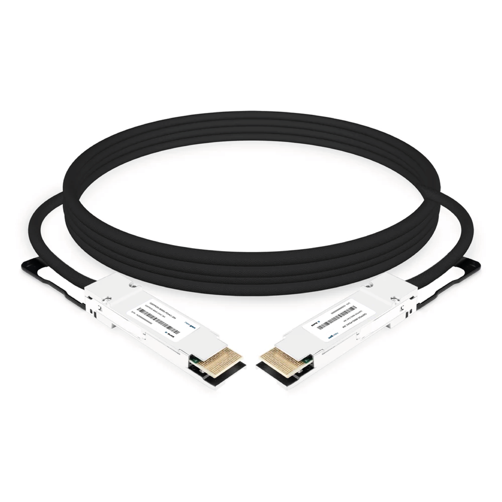 QSFPDD-800G-PDAC-2M