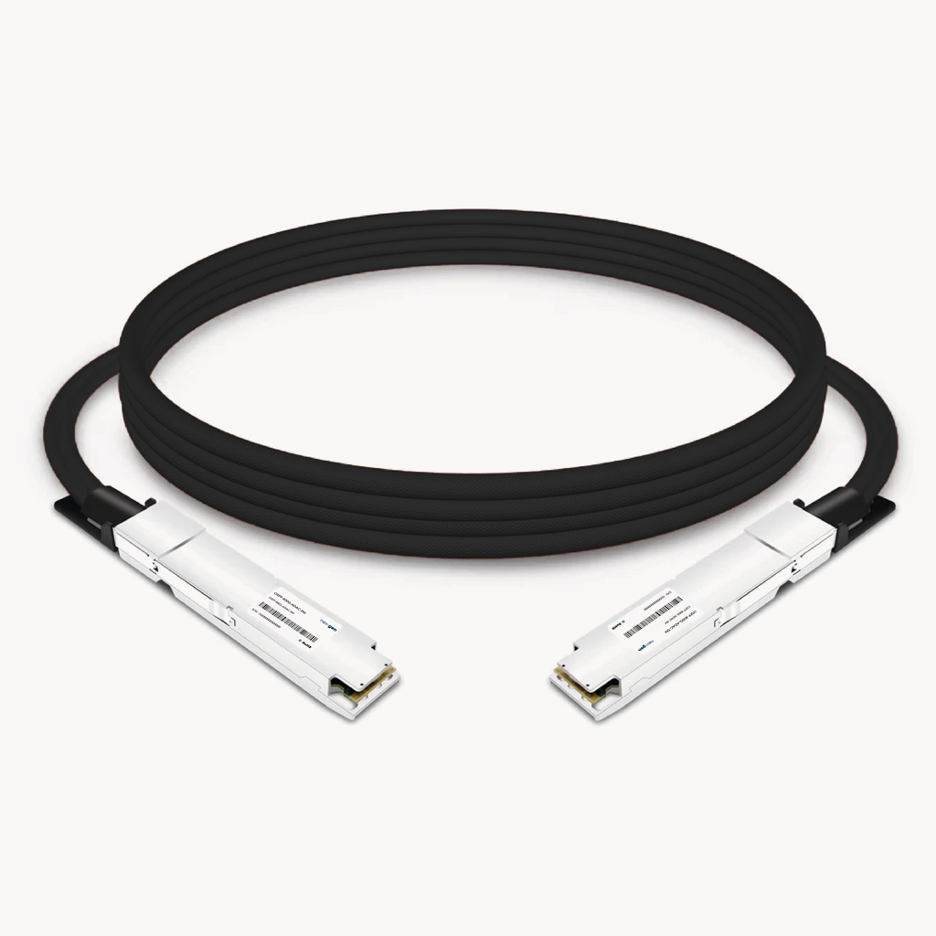 OSFP-800G-ADAC-5M