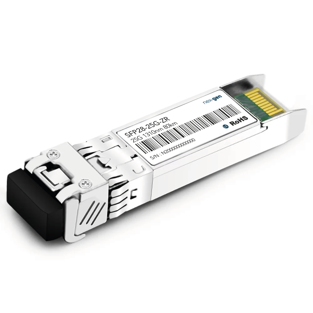 SFP28-25G-ZR
