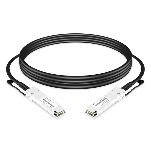 QSFP28-100G-PDAC-C-2.5M