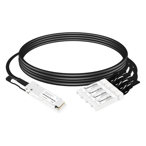 QSFP28-4x25G-PDAC-0.5M