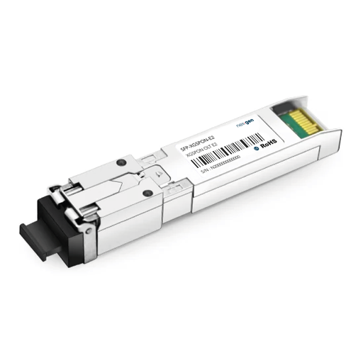SFP-XGSPON-E2