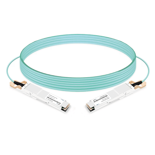 QSFP28-100G-AOC-5M