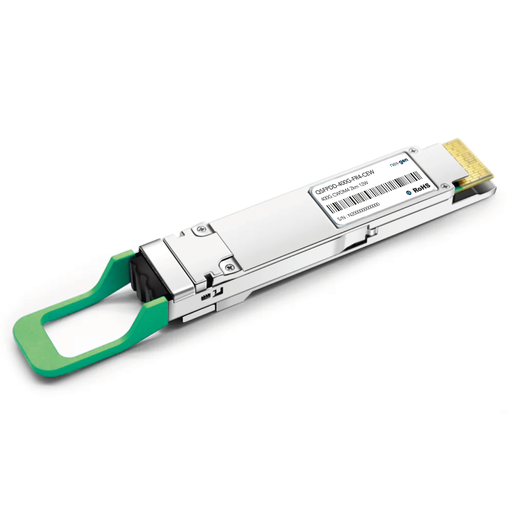 QSFPDD-400G-FR4-CEW