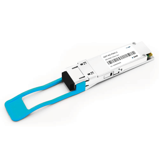 QSFP-40G-PSM4-L2