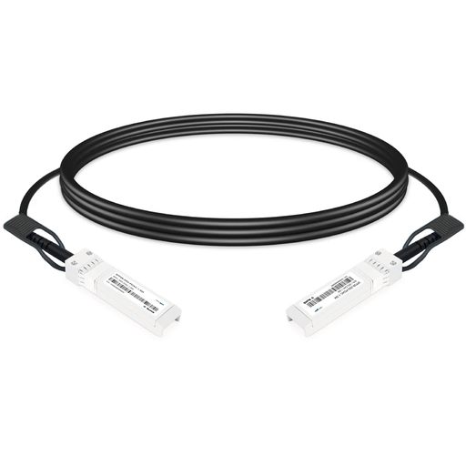 SFP28-25G-PDAC-1.5M