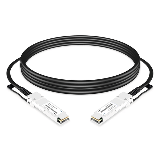 QSFPDD-400G-PDAC-2.5M