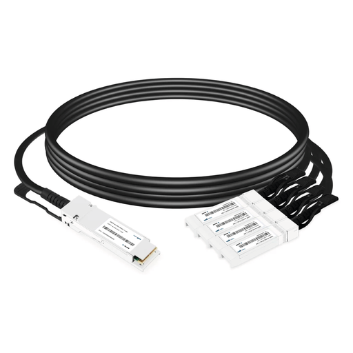 QSFP-4X10G-PDAC-1.5M