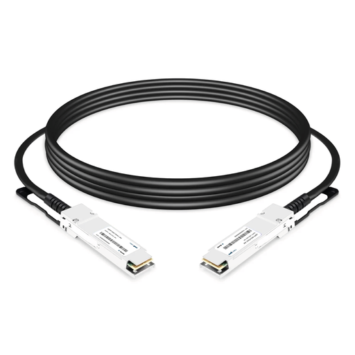 QSFP-40G-PDAC-3M