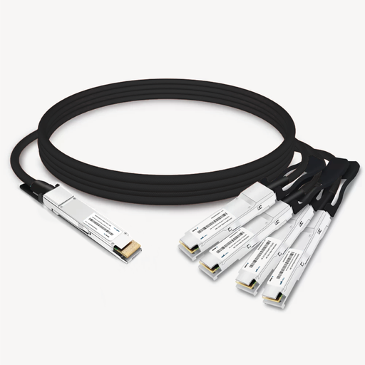 QDDQ28-4x100G-AOC-3M