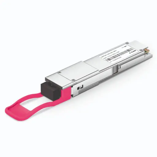 QSFP28-100G-ER1-BEH