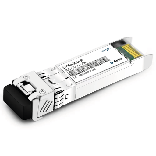 SFP56-50G-SR