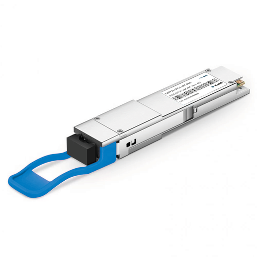 QSFP28-OTU4-LR4-BEG