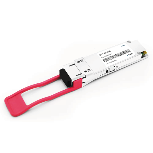 QSFP-40G-ER4E