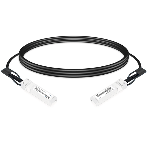 SFP28-25G-PDAC-3M-H