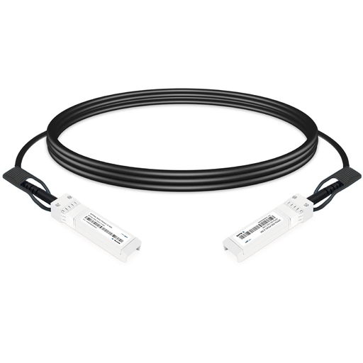 SFP56-50G-PDAC-0.5M