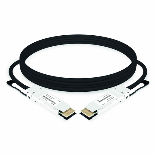 QSFPDD-200G-PDAC-0.5M
