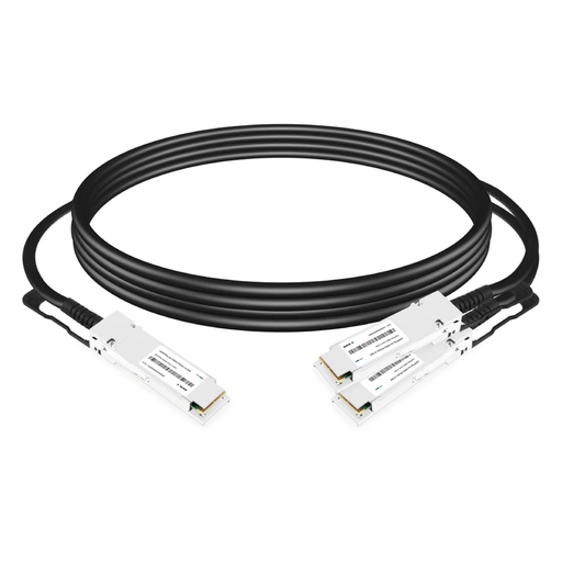 QSFP56-2x100G-PDAC-0.5M