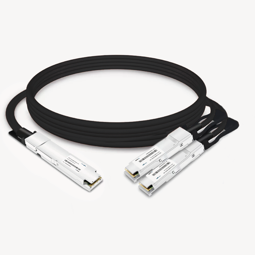 OQ112-4x200G-PDAC-1M