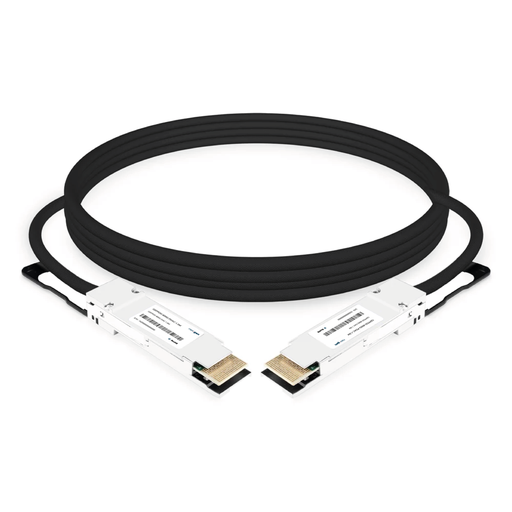 QSFPDD-800G-PDAC-1.5M